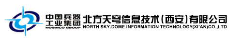 高轉(zhuǎn)速旋片式真空泵,旋片式真空泵,制冷旋片式真空泵,防爆真空泵,雙級(jí)油封旋片式真空泵,抽泡旋片式真空泵,直流旋片式真空泵,節(jié)能防爆真空泵,不銹鋼防爆真空泵,電動(dòng)無(wú)油真空泵,雙級(jí)無(wú)油真空泵,制冷無(wú)油真空泵,無(wú)油真空泵,無(wú)油真空泵